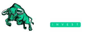 Zenith Logo