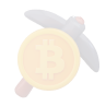 Shape Icon