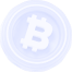 Shape Icon