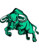 preloader icon