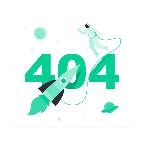 404 image