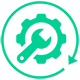 Service Icon